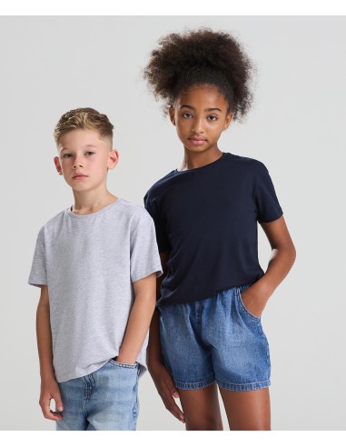 AWD-AT02J-Le Tshirt 180 enfant de AWDis